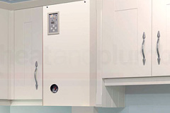 Keresley electric boiler quotes