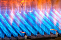 Keresley gas fired boilers