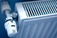 free Keresley heating quotes